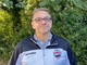 LA RIFLESSIONE DI ERNESTO BOSCHI &quot;Allenare, una passione difficile da esercitare&quot;
