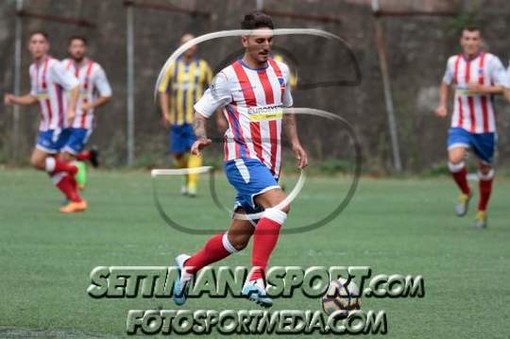BUON COMPLEANNO E 10 DOMANDE A... Andrea Ballabene