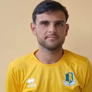 VIDEO/SESTRI LEVANTE-CAIRESE: intervista a Emanuele Boveri