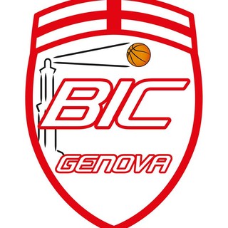Basket in Carrozzina: La BIC Genova mette la quinta e vede i playoff