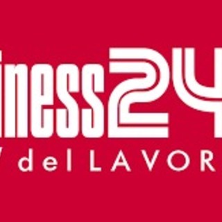 PRIMA B, la diretta LIVE