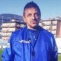 BARGAGLI SAN SIRO Ora è ufficiale: Ernesto Boschi è il nuovo allenatore BARGAGLI SAN SIRO Ora è ufficiale: Ernesto Boschi è il nuovo allenatore