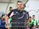 Silvio Baldini ha guidato la Nazionale nelle ultime due partite Silvio Baldini ha guidato la Nazionale nelle ultime due partite