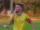 VIDEO/CAIRESE - LE PAROLE DI MISTER 100 GOAL