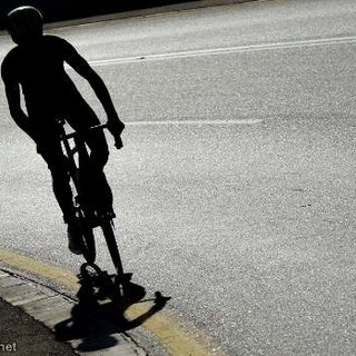 #IoVadoInBici Decalogo per la ripresa degli allenamenti