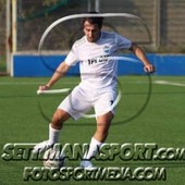 PAOLO BIANCHINO "Sono molto felice delle persone che ho incontrato in questi anni"