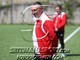 MIRKO BANDINI &quot;La passione per il calcio mi accompagna da sempre, per questo continuo ad allenare&quot;