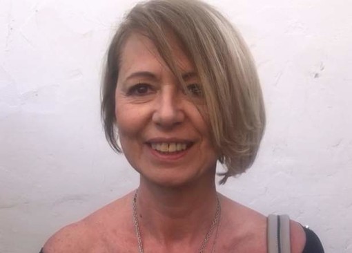 Borzoli, Cinzia Bardelli ha un auspicio: "Salvarsi prima dell'ultima giornata..."