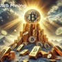 I minatori di Bitcoin sulla piattaforma 8HoursMining possono facilmente guadagnare fino a $ 7.927 al giorno! I minatori di Bitcoin sulla piattaforma 8HoursMining possono facilmente guadagnare fino a $ 7.927 al giorno!