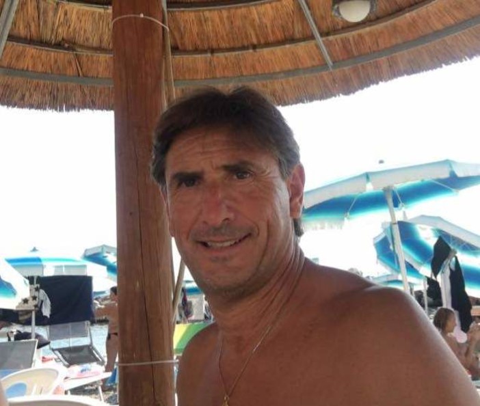 FRAMURA Il ritorno in panchina di &quot;Nitto&quot; Bacigalupo