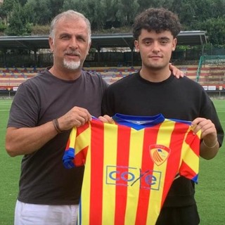 FINALE Altri due innesti: Amatruda e Grenna
