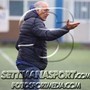 FRANCO BOBBA &quot;La passione per il calcio mi ha permesso di conoscere tante persone: tanti volti e purtroppo anche tante maschere&quot;