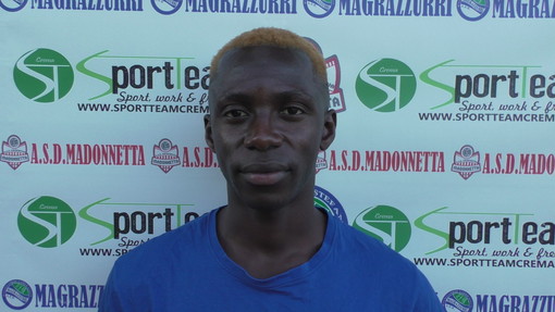 Calcio - Magrazzurri "corsaro" a Levanto