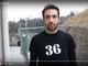 VIDEO. Botticelli: "Viviamo giornata per giornata" VIDEO. Botticelli: "Viviamo giornata per giornata"