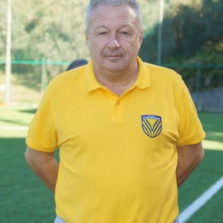 TANTI AUGURI A... ROBERTO BOLLENTINI