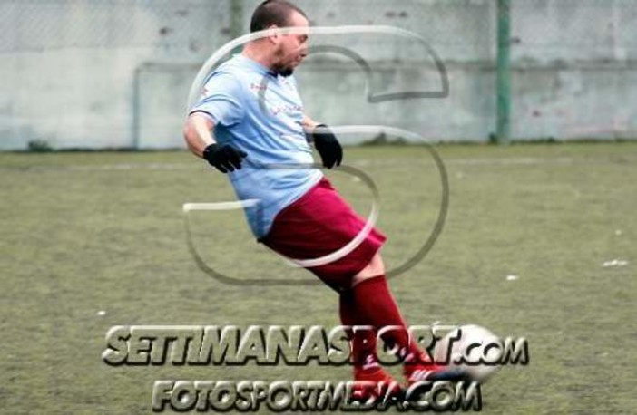 Davide ai tempi del Don Bosco