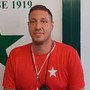 VIDEO/SESTRESE IN PREPARAZIONE Intervista a Gianluigi Bianco