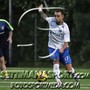 BARGAGLI SAN SIRO La conferma di DAVIDE BECCIU