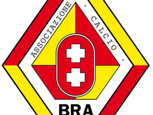 STUPRO DI GRUPPO Denunciati tre ex giocatori del Bra