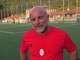 Calcio - S. Desiderio-D. Bosco Sp garanzia di spettacolo? Calcio - S. Desiderio-D. Bosco Sp garanzia di spettacolo?