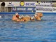 PALLANUOTO Bogliasco-Zeronove 12-7