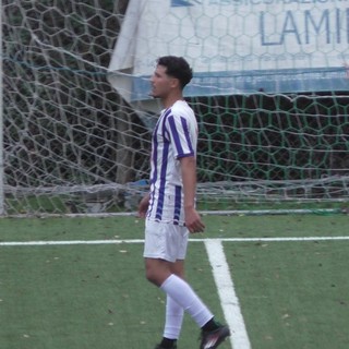 Calcio - In attesa della Santerenzina un' Intercomunale rigenerata