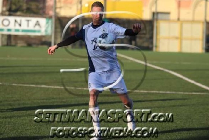 TANTI AUGURI A... MICHAEL BIANCHI TANTI AUGURI A... MICHAEL BIANCHI