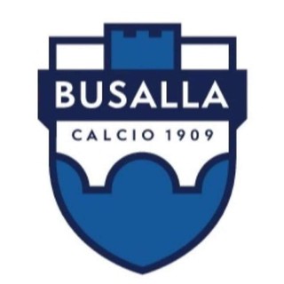 IL BUSALLA NON CI STA "Adesso basta"