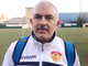 ECCELLENZA/TRE DOMANDE AI MISTER PRIMA DEL RITORNO DEI QUARTI/ Pietro Buttu