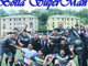 AMARCORD/ Cinque anni fa oggi, Alessandro Bottaro porta il Campi in Prima