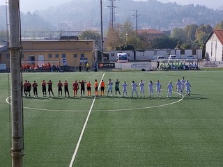 BUSALLA ARENZANO BUSALLA ARENZANO