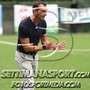 BARGAGLI SAN SIRO I saluti di mister Biliotti: &quot;Quattro anni intensi ed emozionanti&quot;