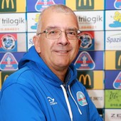 CARUSO SMART ENERGY PRESENTA la schedina di ECCELLENZA con STEFANO BRICOLA CARUSO SMART ENERGY PRESENTA la schedina di ECCELLENZA con STEFANO BRICOLA