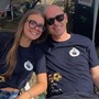NINO BEVILACQUA "38 anni di calcio, tante gioie ma anche delusioni: non dimentico chi si rimangia la parola data" NINO BEVILACQUA "38 anni di calcio, tante gioie ma anche delusioni: non dimentico chi si rimangia la parola data"