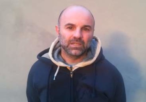 CANALETTO Parla Bastianelli: "Gatti merita la copertina, con Ravenna e Arena sta facendo un ottimo lavoro"