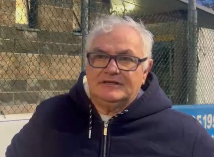 Wiliam Bottaro dell'Aurora