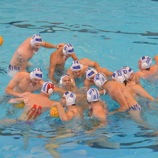 PALLANUOTO Le tigri del Bogliasco sbranano i leoni bresciani: è finale!