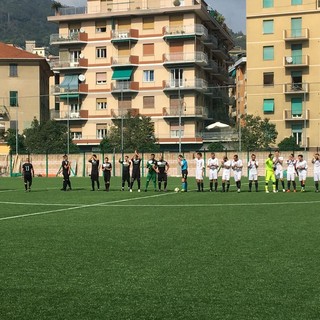 Borgo Rapallo e Superba al Macera