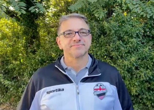 LA RIFLESSIONE DI ERNESTO BOSCHI &quot;Allenare, una passione difficile da esercitare&quot;