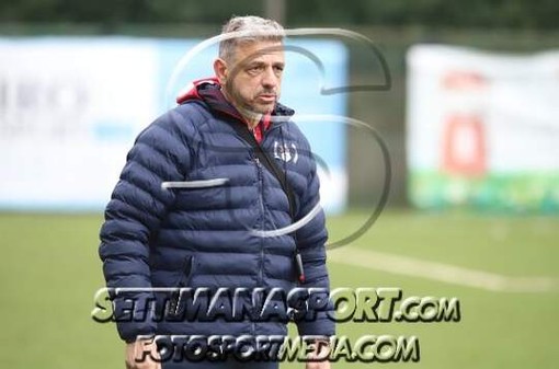 ERNESTO BOSCHI &quot;Nel calcio dilettanti regnano approssimazione, pressapochismo, clientelismo&quot;