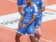 Pallavolo - Un opposto italo-brasiliano per la Zephyr Trading Valdimagra