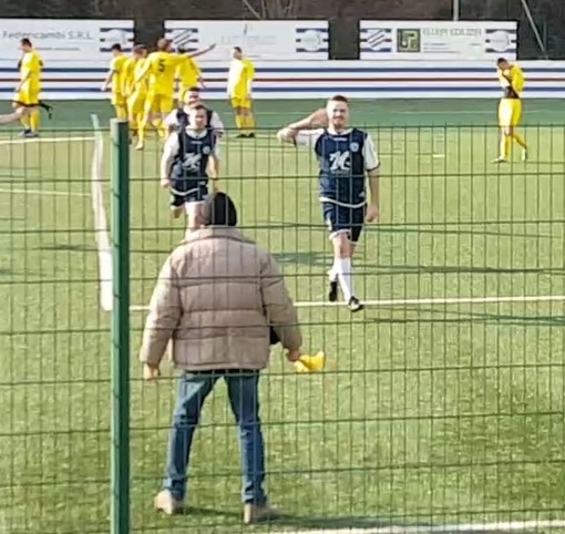 VIDEO/LE INTERVISTE DEL WEEK END