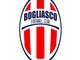 BOGLIASCO Le motivazioni del Tribunale dopo il ricorso respinto