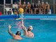 PALLANUOTO/ BOGLIASCO-CAMOGLI 6-6