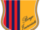 BORGO INCROCIATI "Ringraziamo Bianchetti e Beltrami per la professionalità" BORGO INCROCIATI "Ringraziamo Bianchetti e Beltrami per la professionalità"
