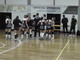 Pallavolo - Viaggia a Buggiano la capolista Matec Group Spezia