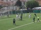 VIDEO/CAMPOROSSO-CAMPESE Il grandissimo gol di Pietro Bonanno