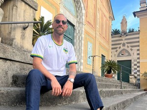 ATHLETIC CLUB Il ritorno di un grande bomber
