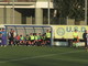 Calcio - L' Intercomunale riceve la visita della capolista