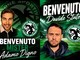 BAIARDO Presentati nuovo mister e nuovo ds BAIARDO Presentati nuovo mister e nuovo ds
